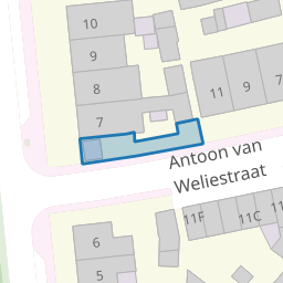 Perceel VUG00-L-3290