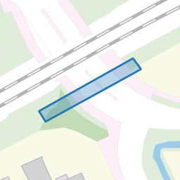 Perceel VUG00-L-3299