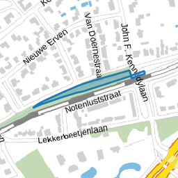 Perceel VUG00-L-3301