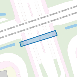 Perceel VUG00-L-3302