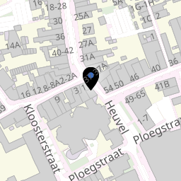 Appartement VUG00 L 3304 6