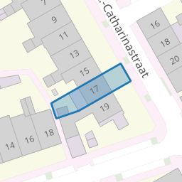 Perceel VUG00-L-3309