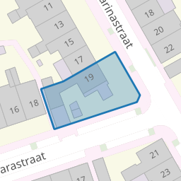 Perceel VUG00-L-3310