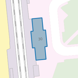 Perceel VUG00-L-3319