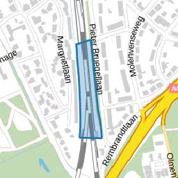 Perceel VUG00-L-3322