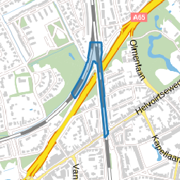 Perceel VUG00-L-3324