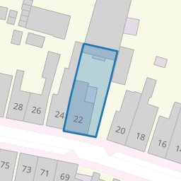 Perceel VUG00-L-3328