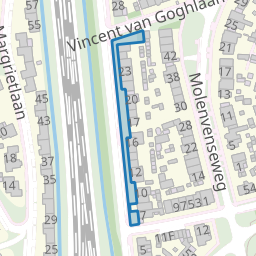 Perceel VUG00-L-3331