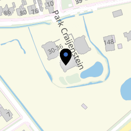 Appartement VUG00 L 3345 19