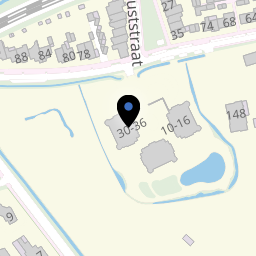 Appartement VUG00 L 3345 34