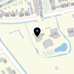 Appartement VUG00 L 3345 35