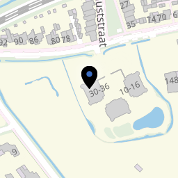 Appartement VUG00 L 3345 37