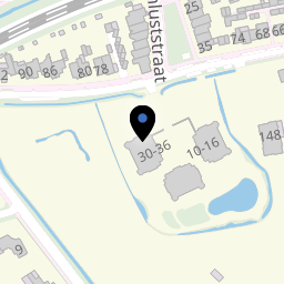 Appartement VUG00 L 3345 38