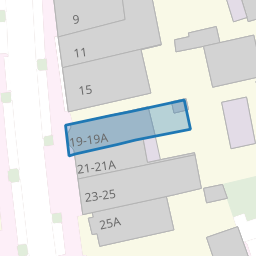 Perceel VUG00-L-3351