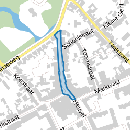 Perceel VUG00-L-3352