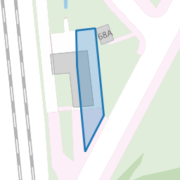 Perceel VUG00-L-3353