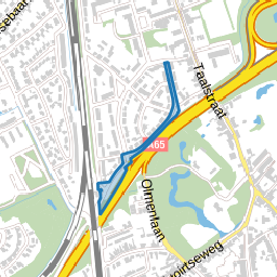 Perceel VUG00-L-3354