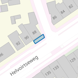 Perceel VUG00-L-3355