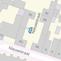 Perceel VUG00-L-3359