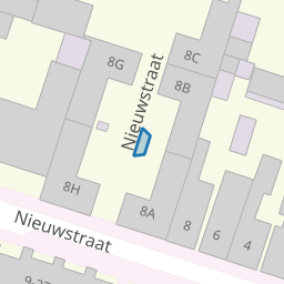 Perceel VUG00-L-3361