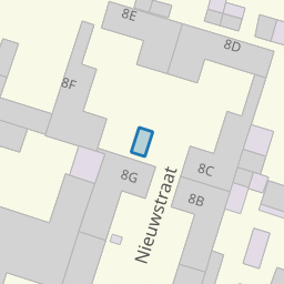 Perceel VUG00-L-3365