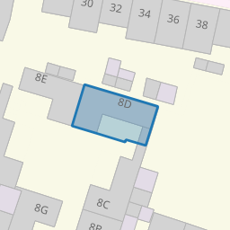 Perceel VUG00-L-3369