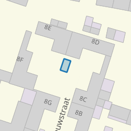 Perceel VUG00-L-3370