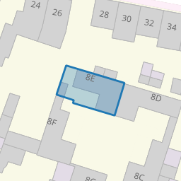 Perceel VUG00-L-3372