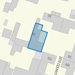 Perceel VUG00-L-3373