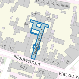 Perceel VUG00-L-3374