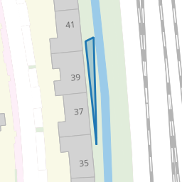 Perceel VUG00-L-3377