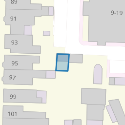 Perceel VUG00-L-3379