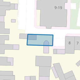 Perceel VUG00-L-3380