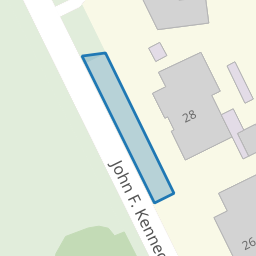 Perceel VUG00-L-3388