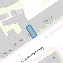 Perceel VUG00-L-3393