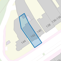 Perceel VUG00-L-3395