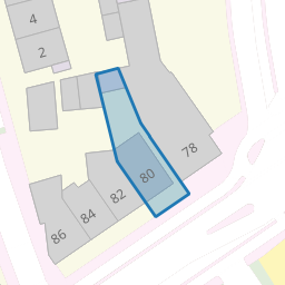 Perceel VUG00-L-3402