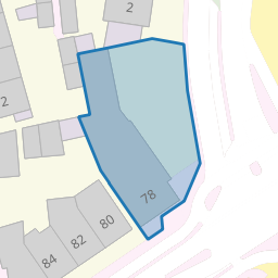 Perceel VUG00-L-3403