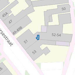 Perceel VUG00-L-3415