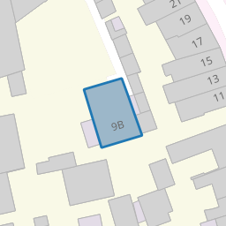 Perceel VUG00-L-3418