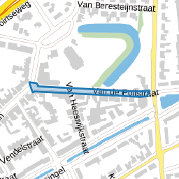 Perceel VUG00-L-3421