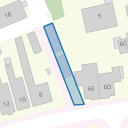 Perceel VUG00-L-3426