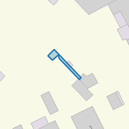 Perceel VUG00-L-3429