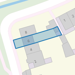 Perceel VUG00-L-3431