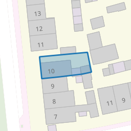 Perceel VUG00-L-3432