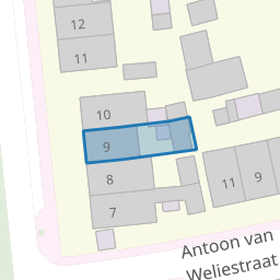 Perceel VUG00-L-3433