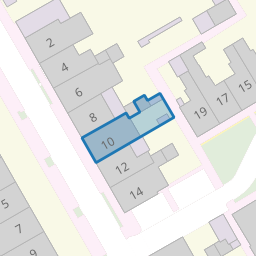 Perceel VUG00-L-3434