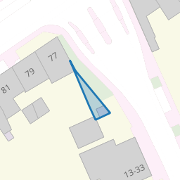 Perceel VUG00-L-3441