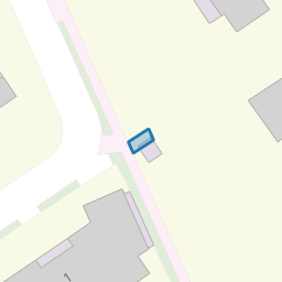 Perceel VUG00-L-3442