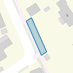 Perceel VUG00-L-3443